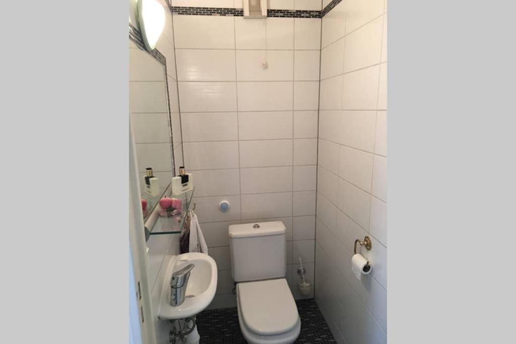 Appartement Riviera Golf de Barbossi Indiana à Mandelieu Extérieur photo