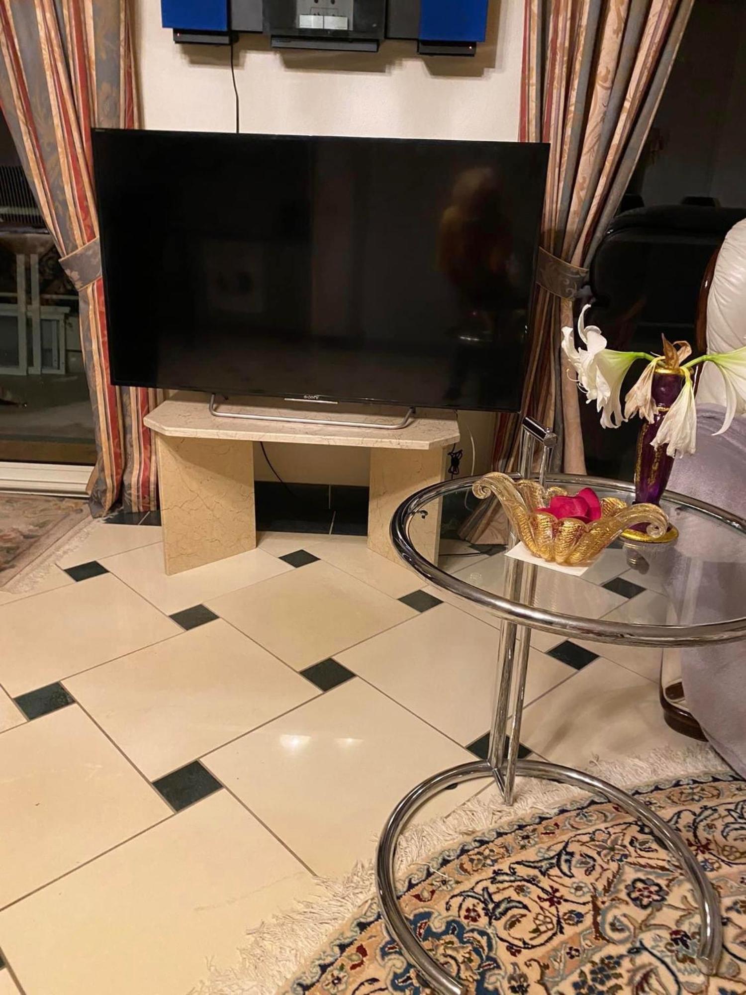 Appartement Riviera Golf de Barbossi Indiana à Mandelieu Extérieur photo